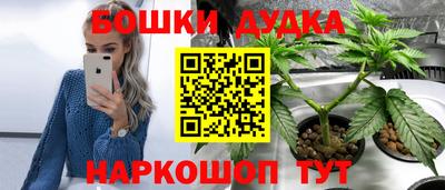 мдпв Краснодар